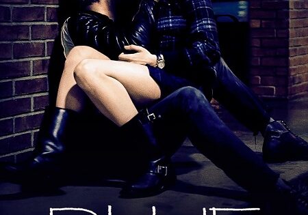 مشاهدة فيلم Blue Valentine 2010 مترجم