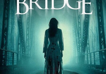مشاهدة فيلم Crybaby Bridge 2026 مترجم
