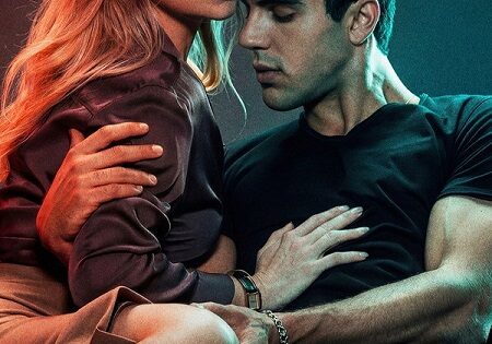 مشاهدة فيلم Desire 2026 مترجم