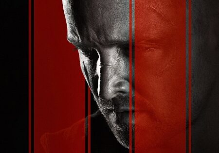 مشاهدة فيلم El Camino A Breaking Bad Movie 2019 مترجم