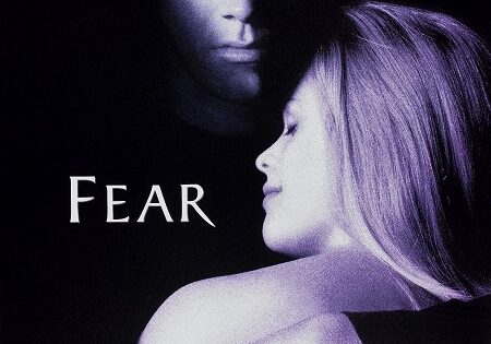 مشاهدة فيلم Fear 1996 مترجم