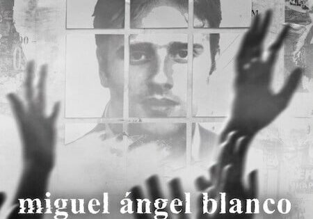 مشاهدة فيلم Miguel Angel Blanco 2026 مترجم