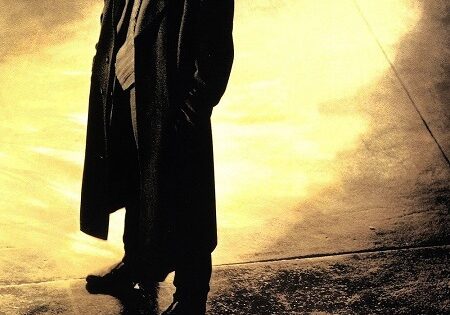 مشاهدة فيلم Primal Fear 1996 مترجم
