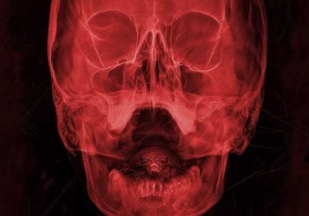 مشاهدة فيلم The Bay 2012 مترجم
