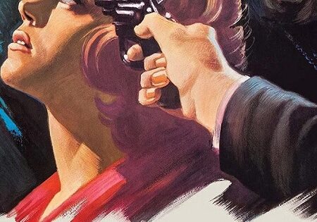 مشاهدة فيلم They Shoot Horses Dont They 1969 مترجم
