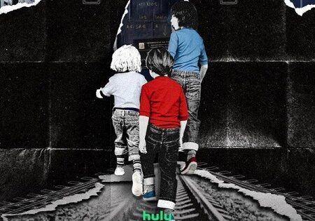 مسلسل Abandoned الحلقة 2 مترجمة