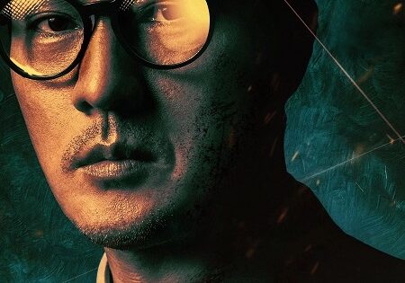 مسلسل Agent Kim Reactivated الحلقة 6 مترجمة