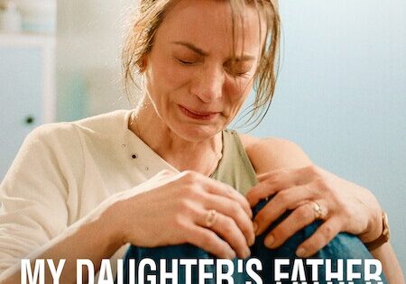 مسلسل My Daughter’s Father الموسم الاول الحلقة 10 مترجمة