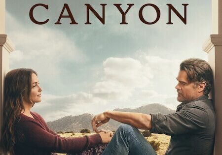 مسلسل Ransom Canyon الموسم الثاني الحلقة 7 مترجمة