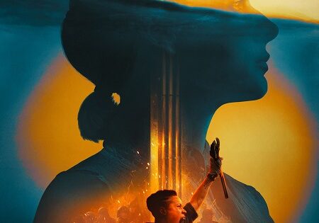 مسلسل Silo الموسم الثاني الحلقة 2 مترجمة