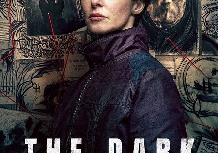 مسلسل The Dark الموسم الاول الحلقة 6 مترجمة