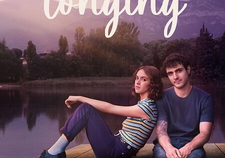 مسلسل The Map of Longing الحلقة 5 مترجمة
